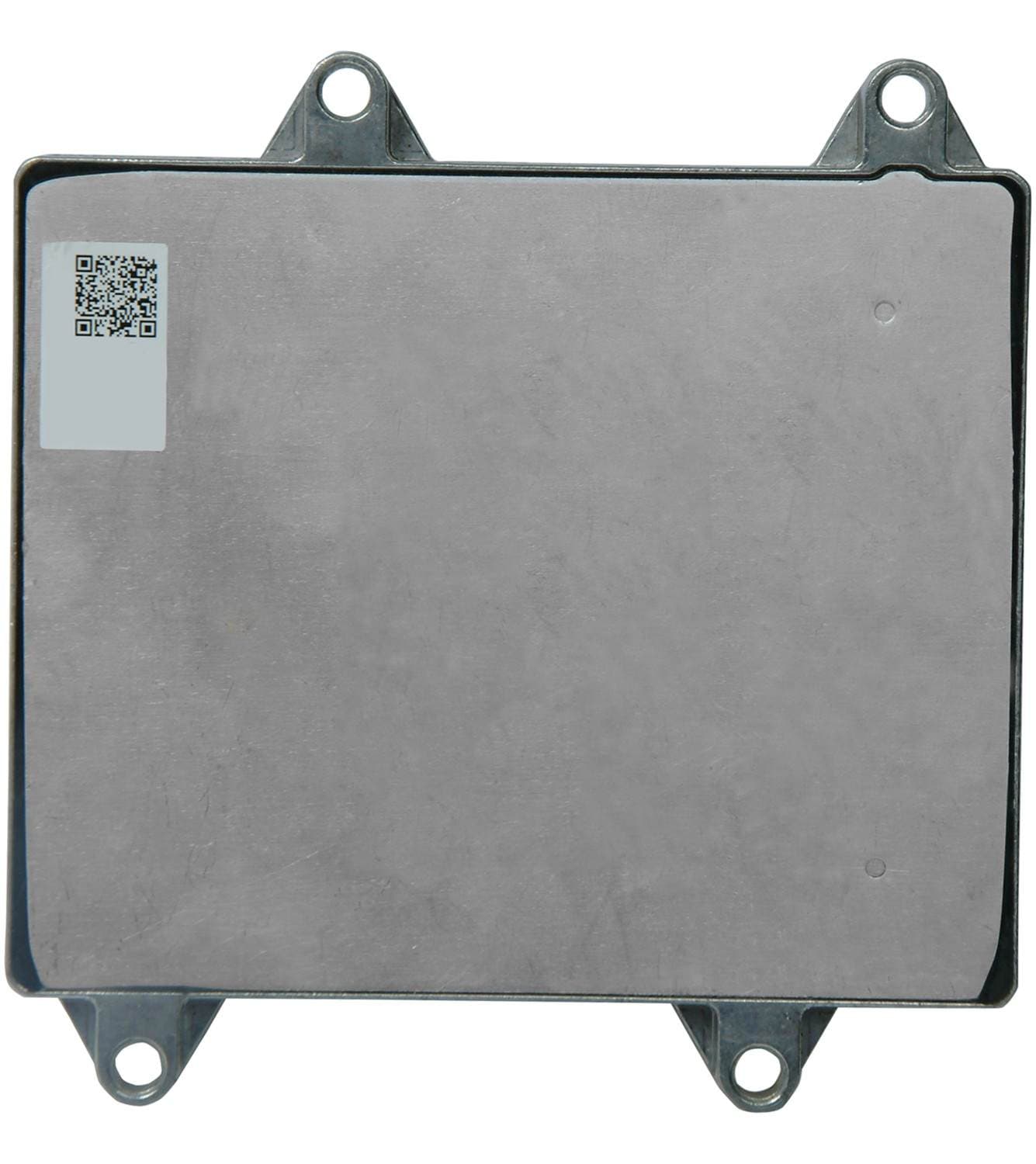 1237-77-3036F - Image 3