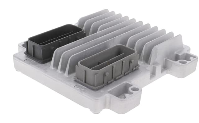 category-1237-77-3238F