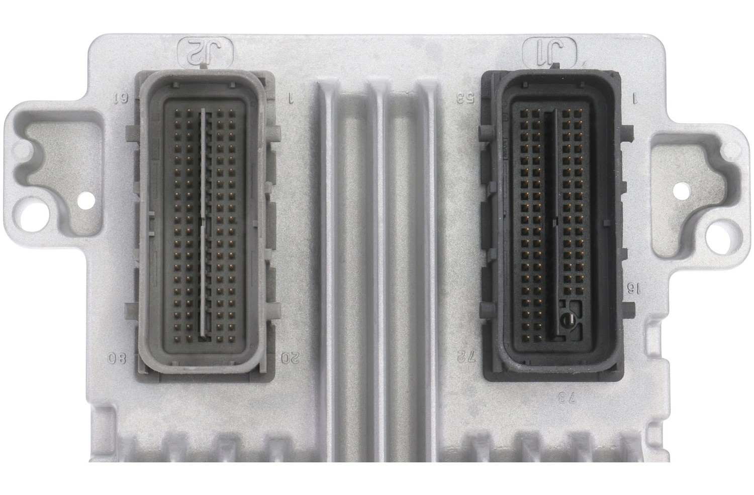 1237-77-3238F - Image 3