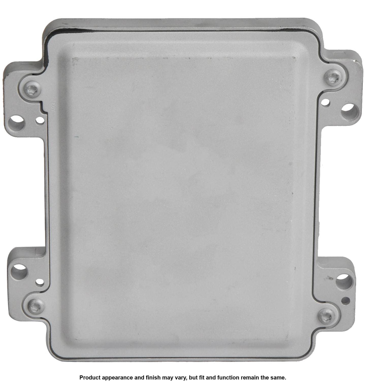 1237-77-3530F - Image 2