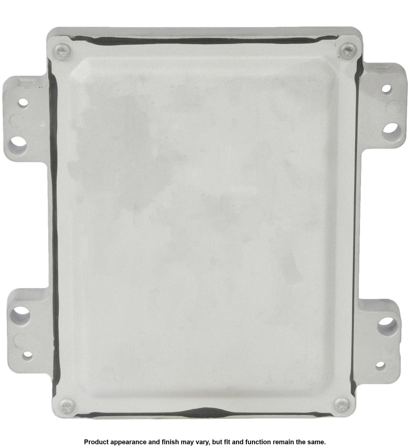 1237-77-3636F - Image 2