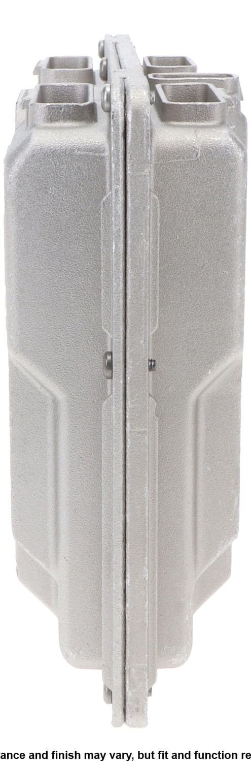 1237-77-4210F - Image 3