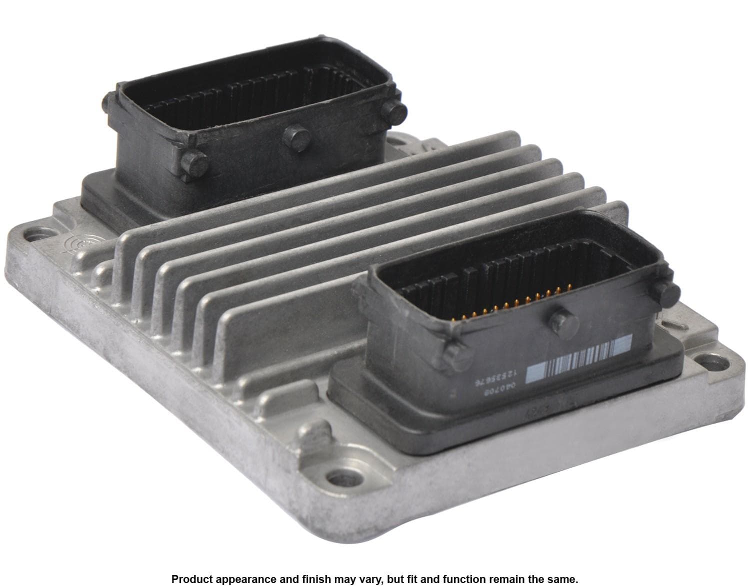 1237-77-4271F - Image 1