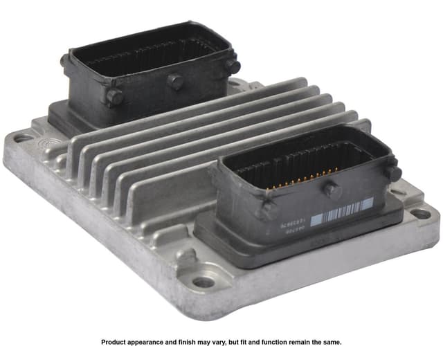 category-1237-77-4271F