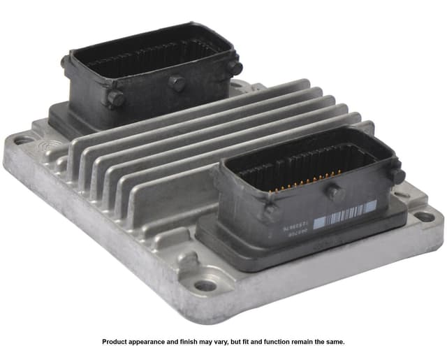 category-1237-77-4553F