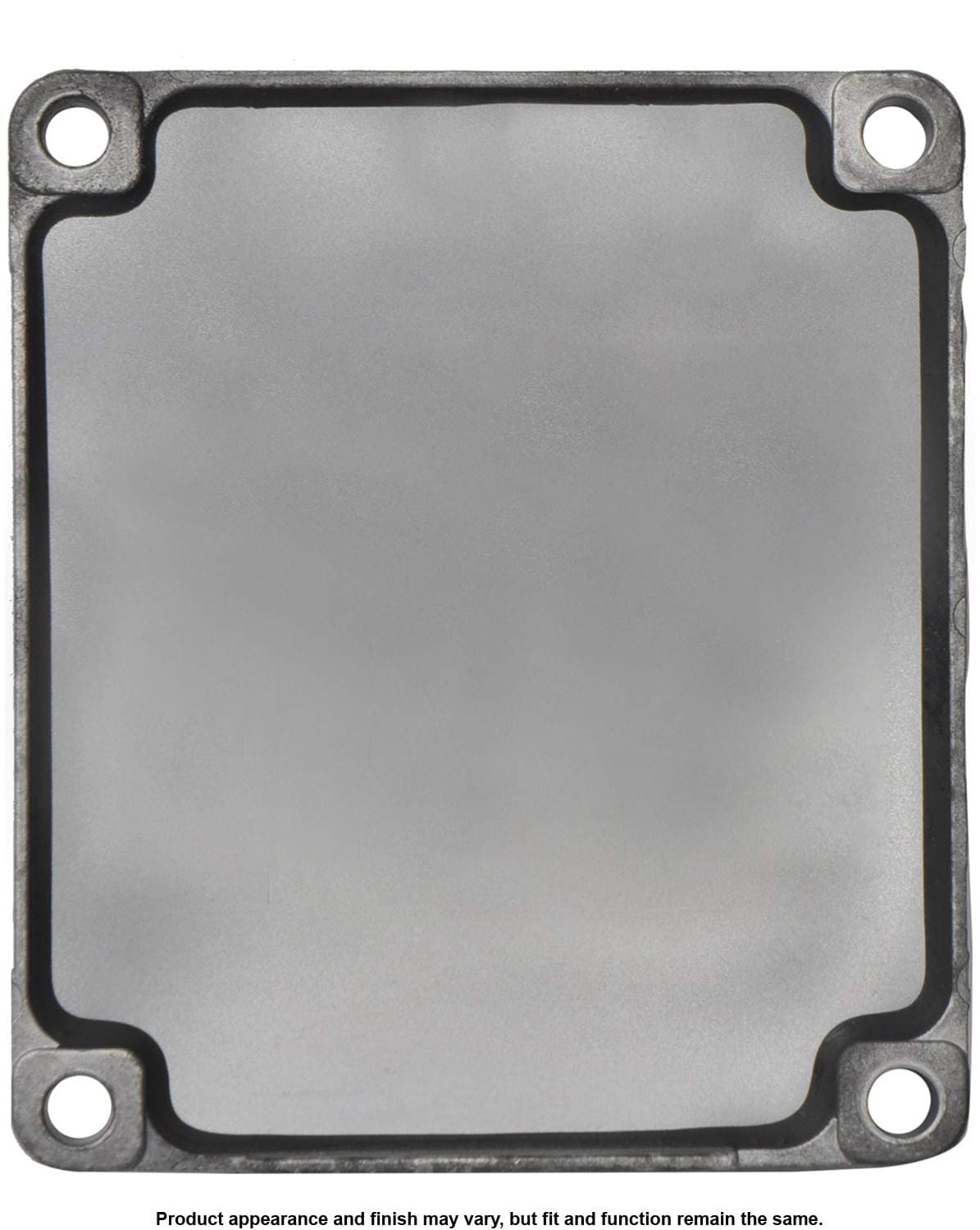 1237-77-4553F - Image 2