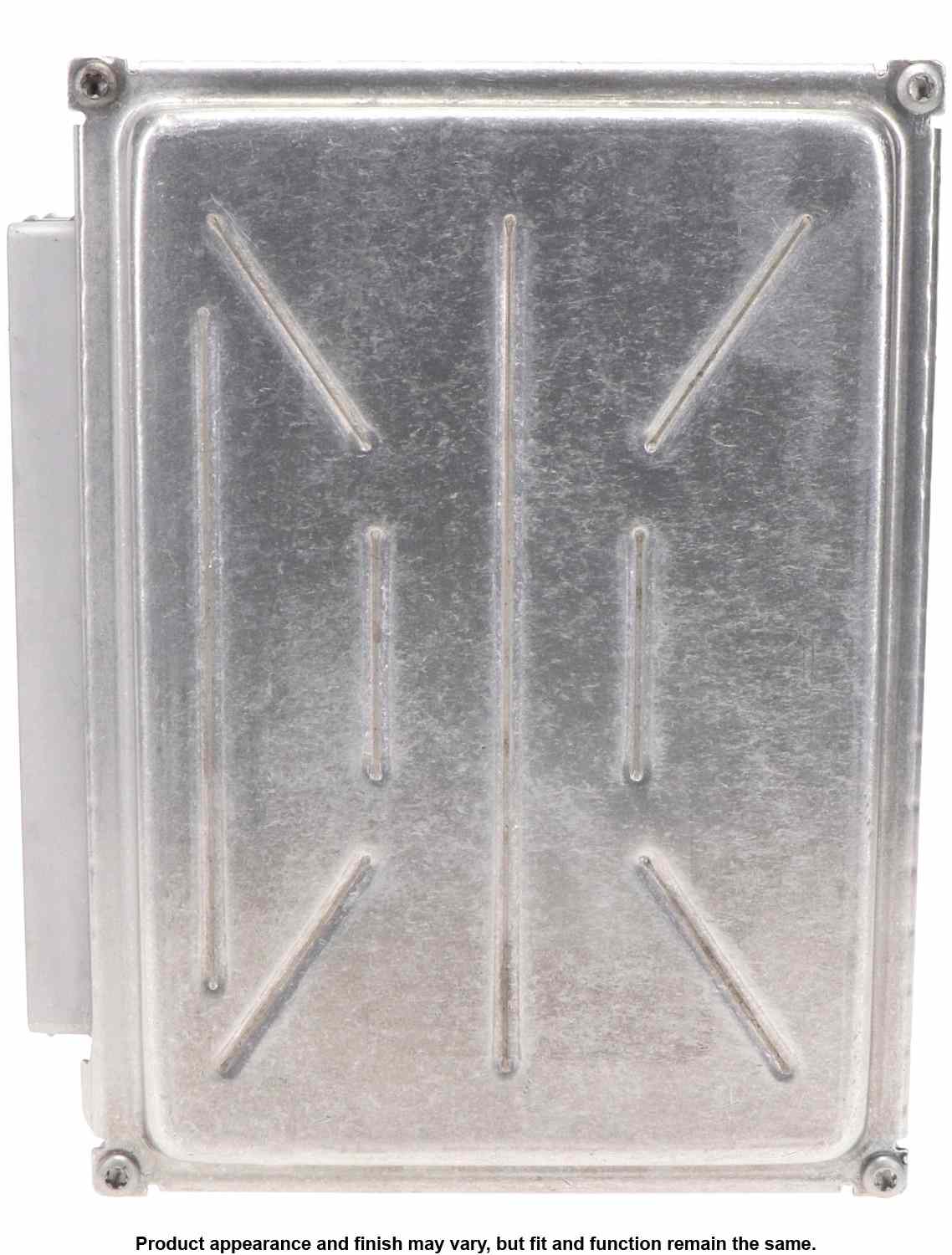 1237-77-4896F - Image 3