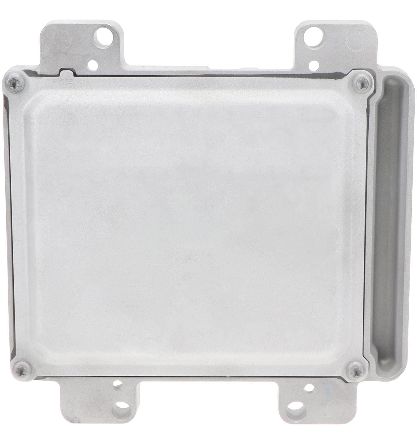 1237-77-5455F - Image 2