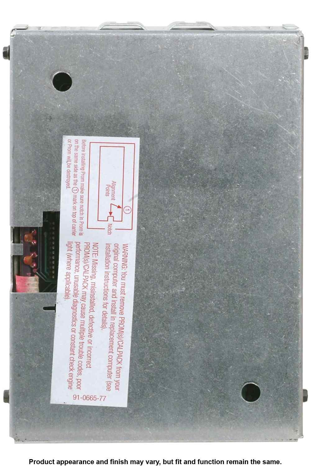 1237-77-5550 - Image 2