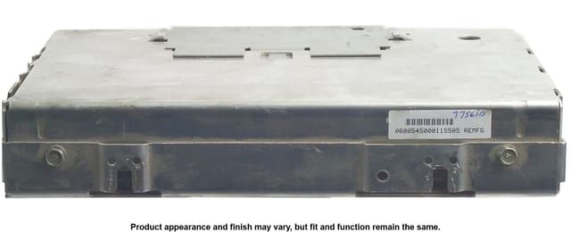 category-1237-77-5610