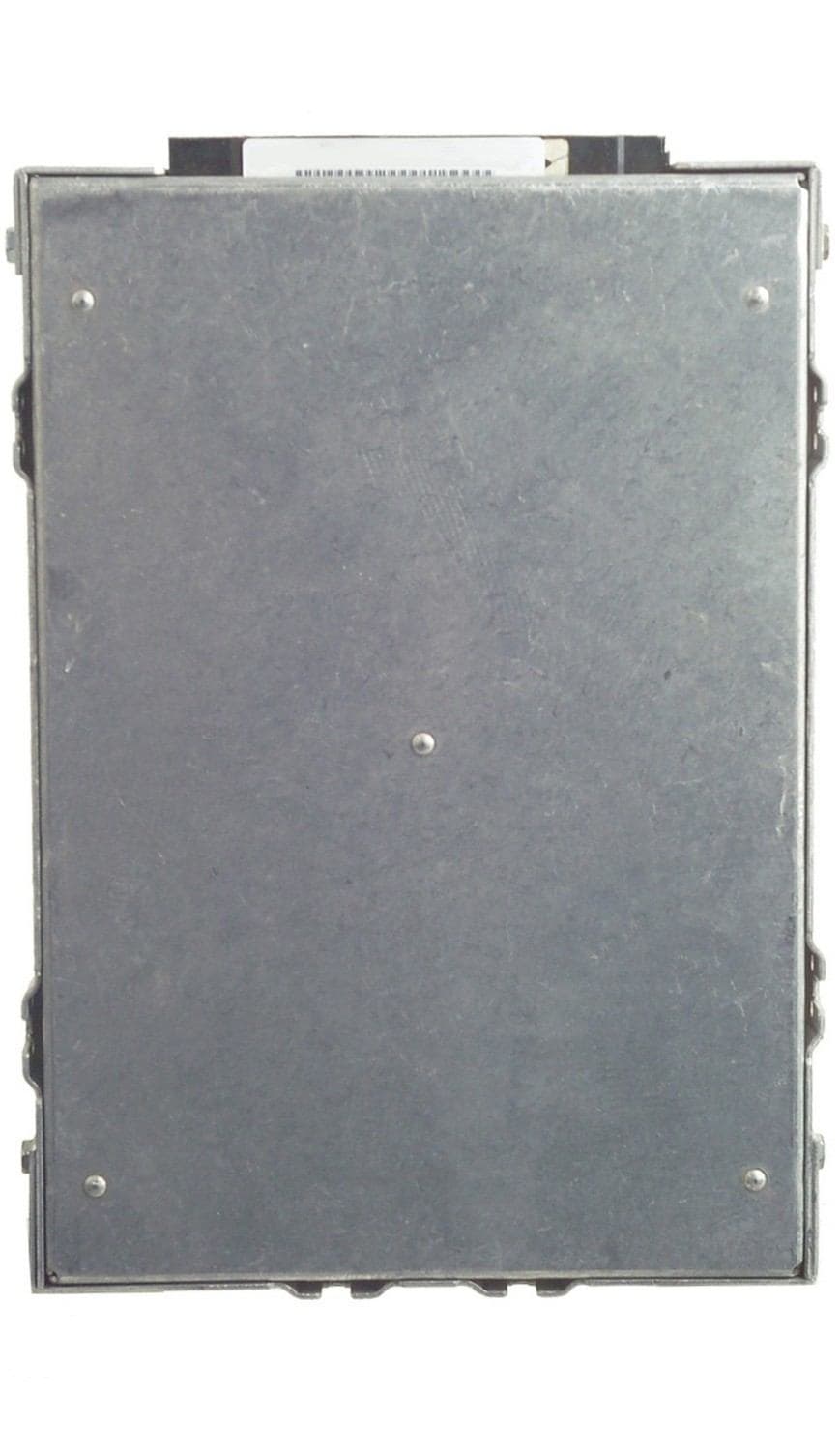 1237-77-5791 - Image 4