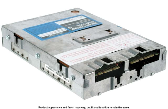 category-1237-77-5950