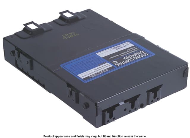 category-1237-77-6020