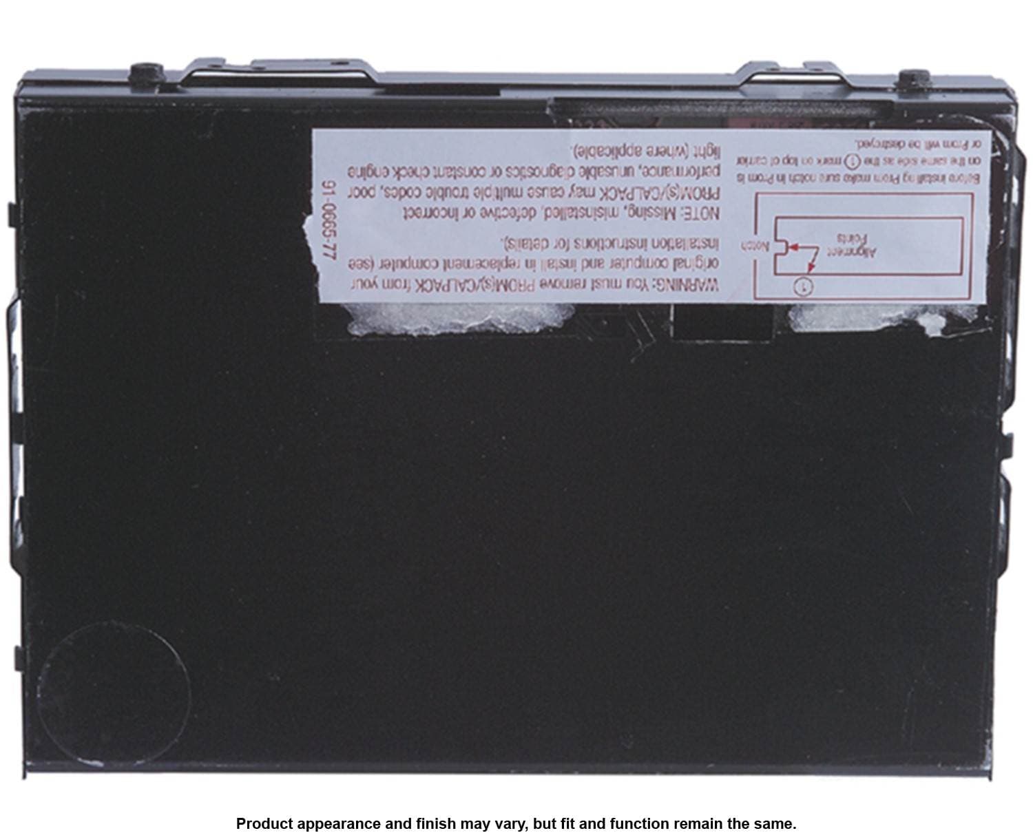 1237-77-6020 - Image 2