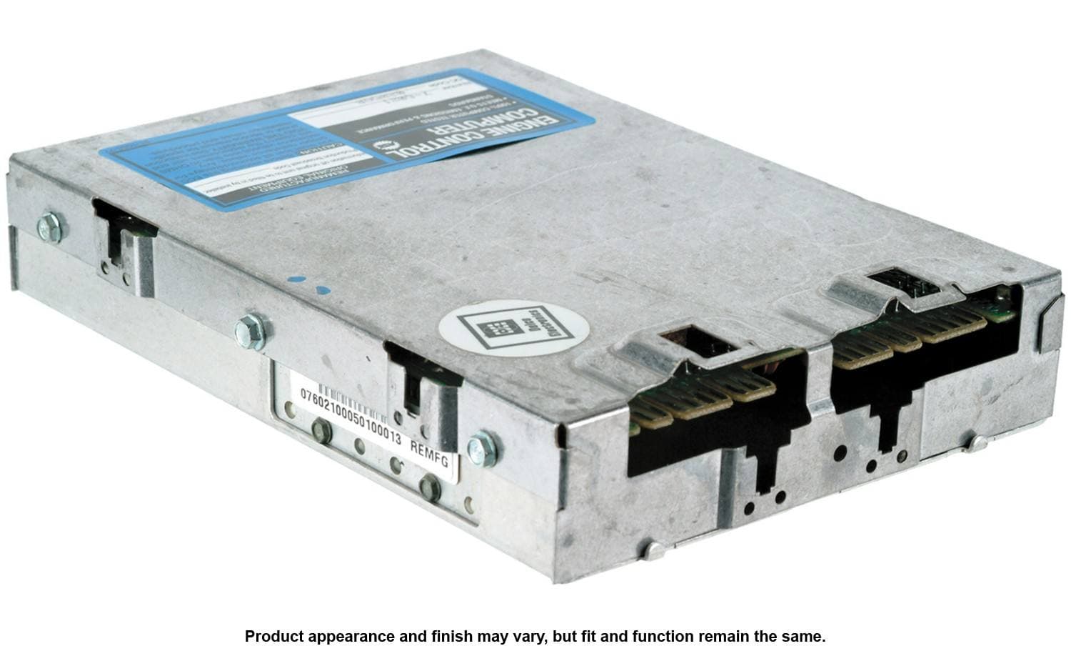 1237-77-6021 - Image 1