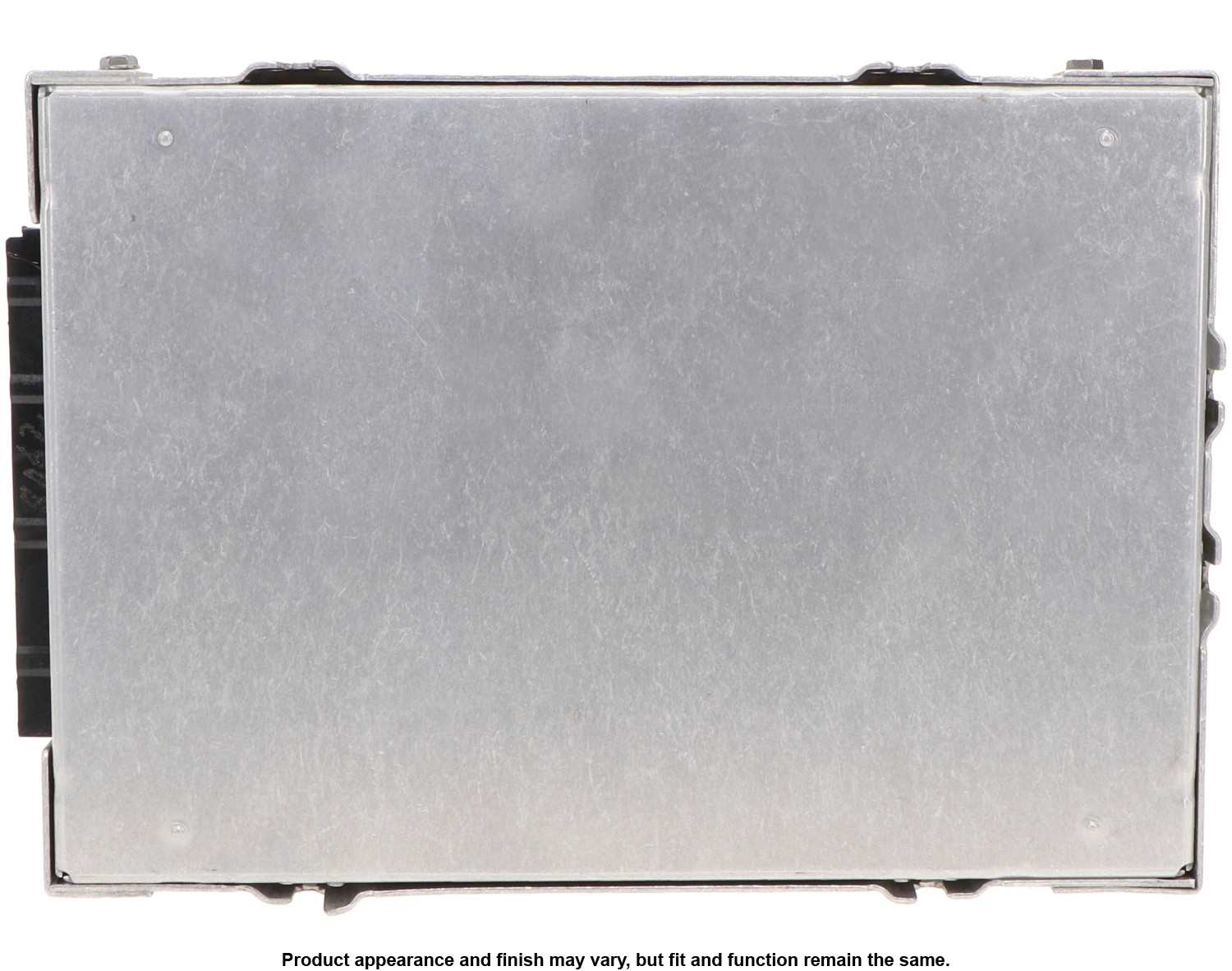 1237-77-6299 - Image 2