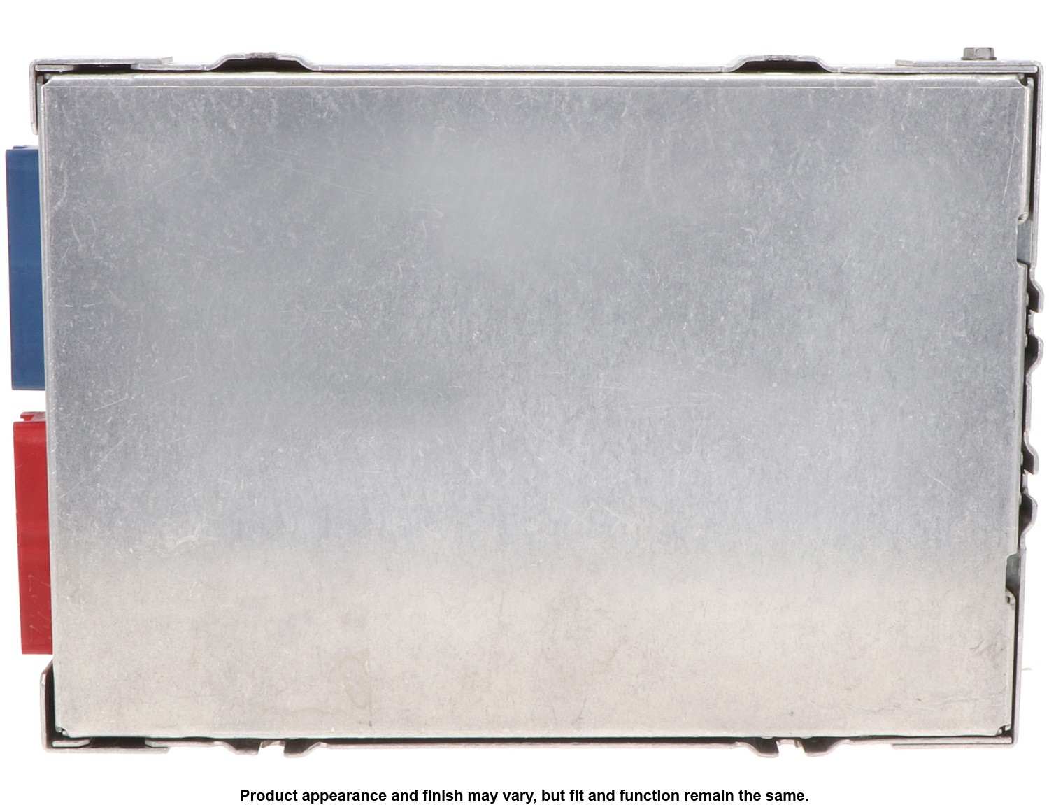 1237-77-6395 - Image 2