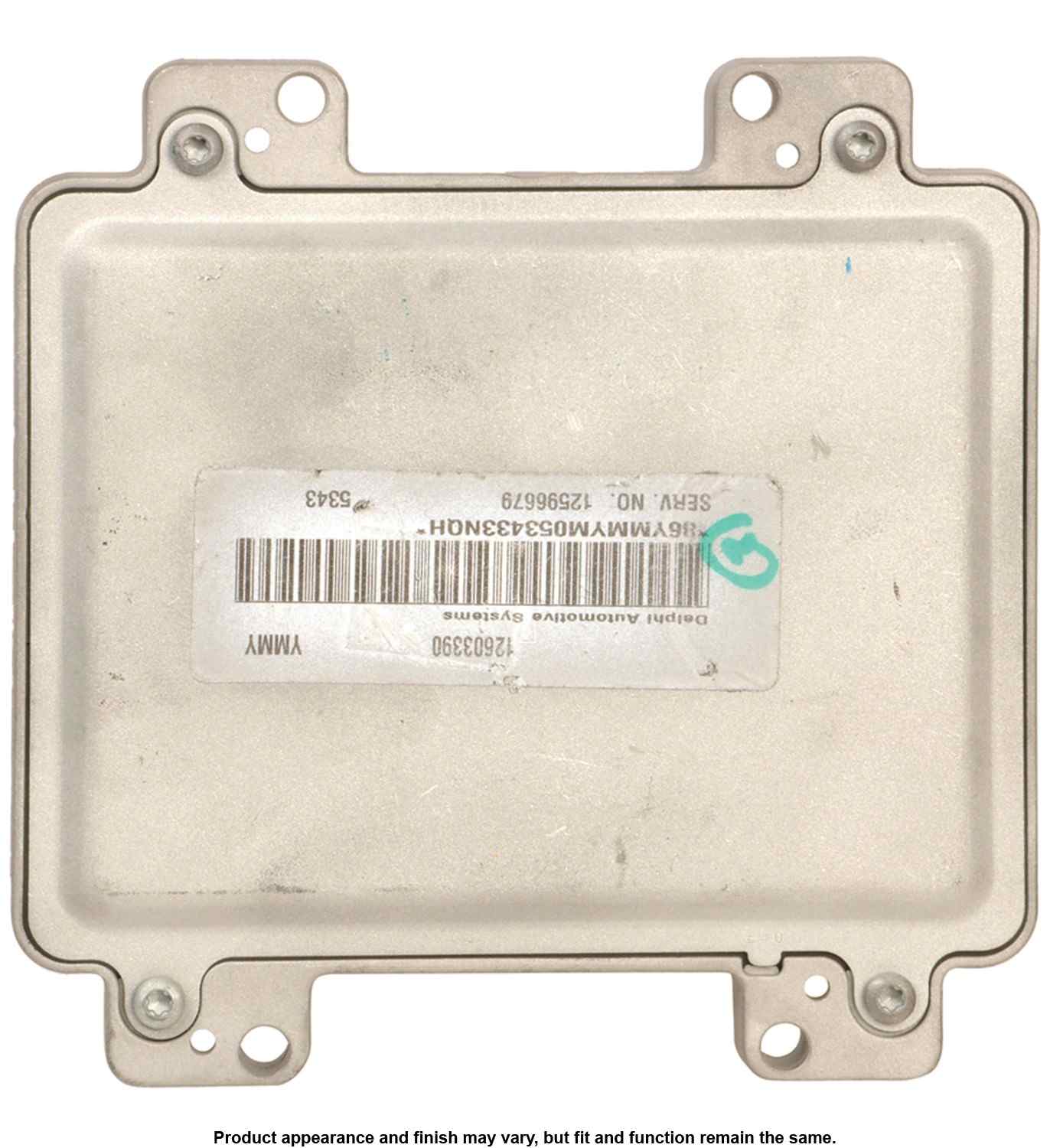 1237-77-6679F - Image 3