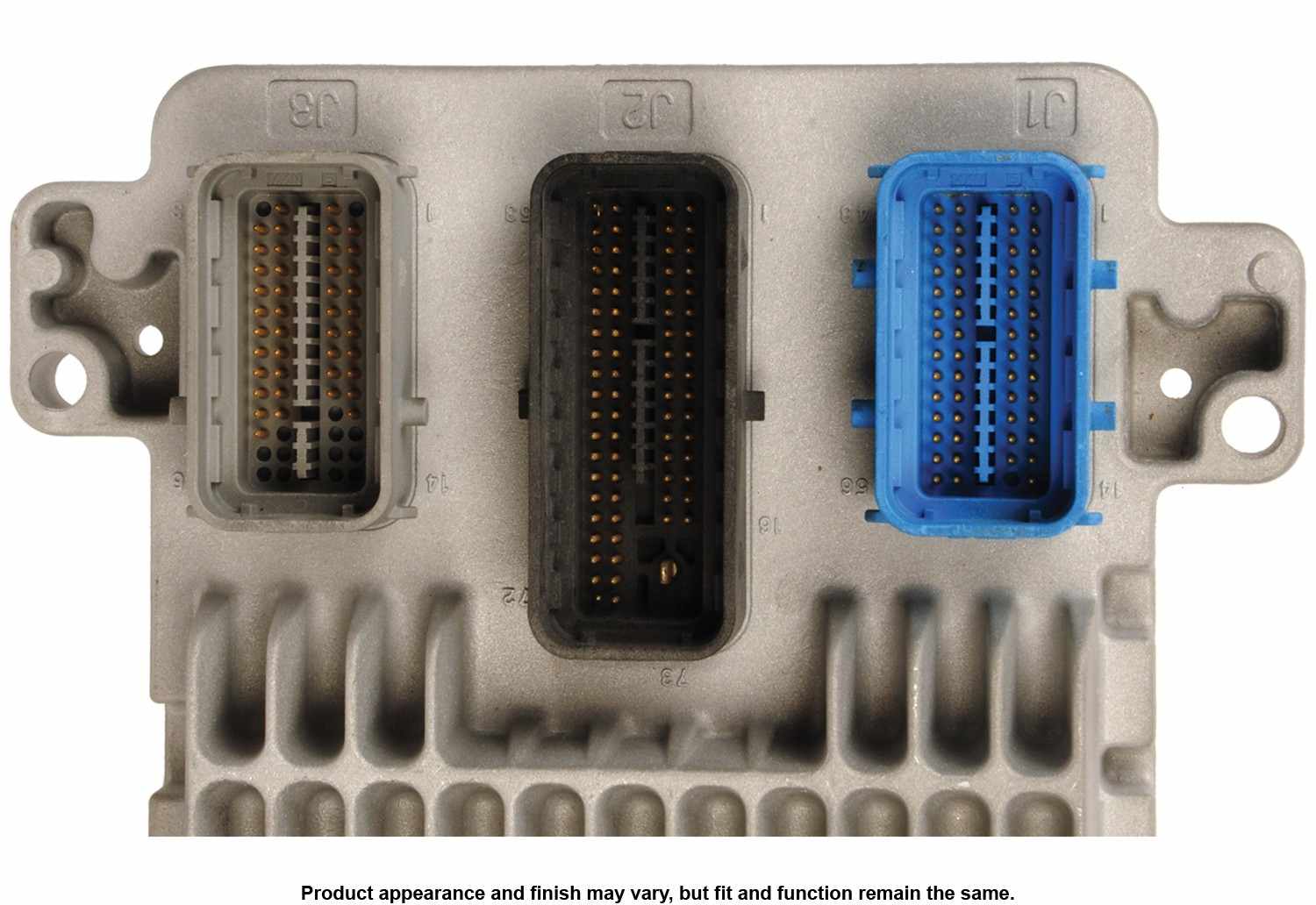 1237-77-6679F - Image 2