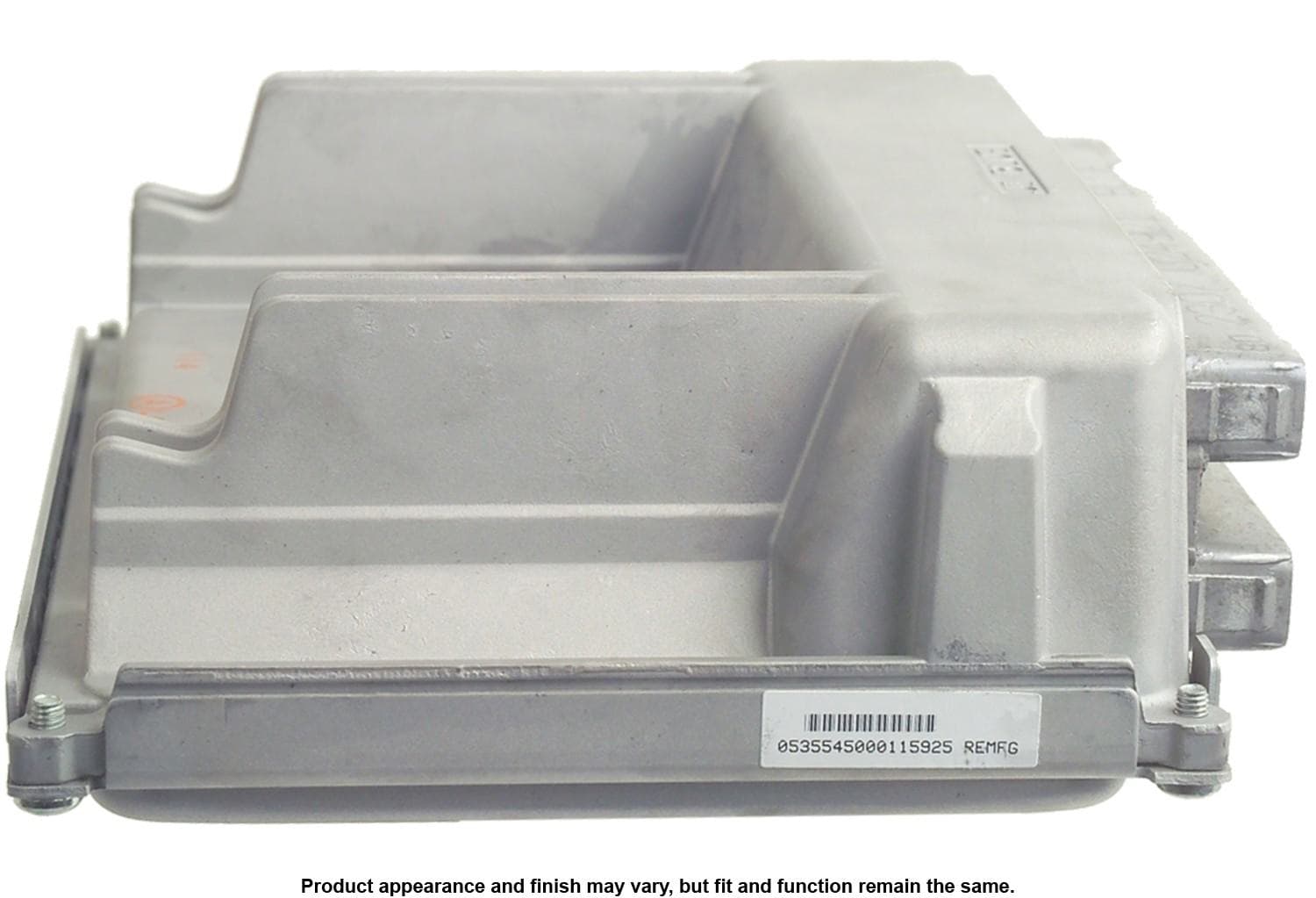 1237-77-6757F - Image 2