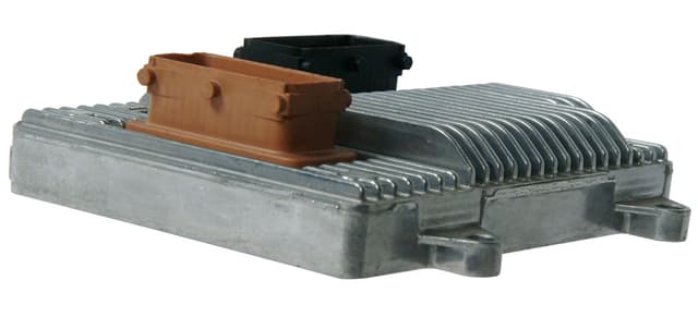 category-1237-77-6783F