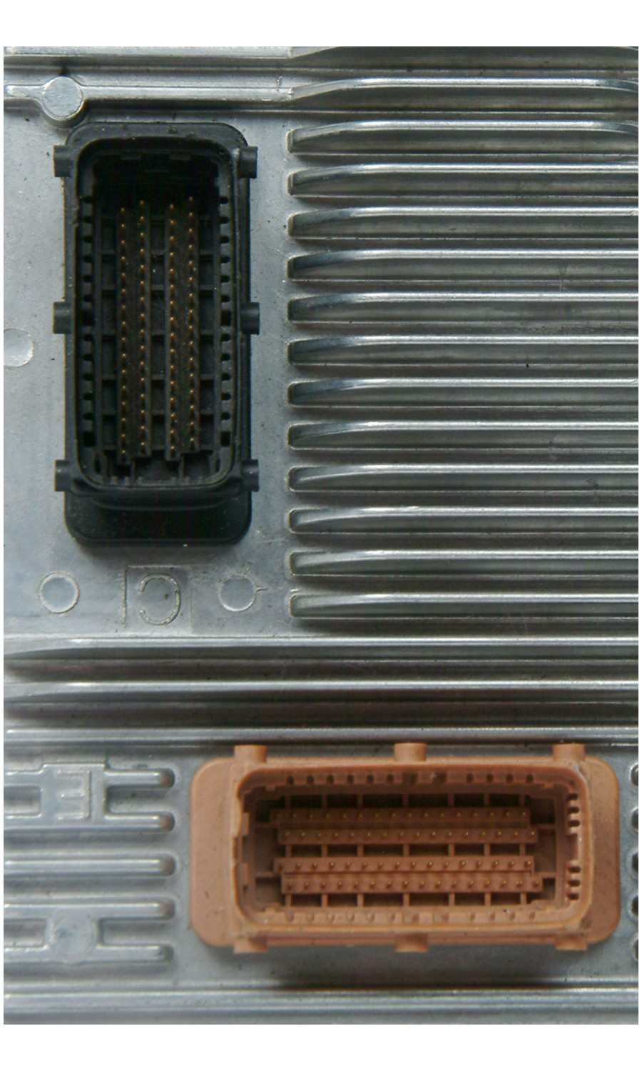 1237-77-6783F - Image 3