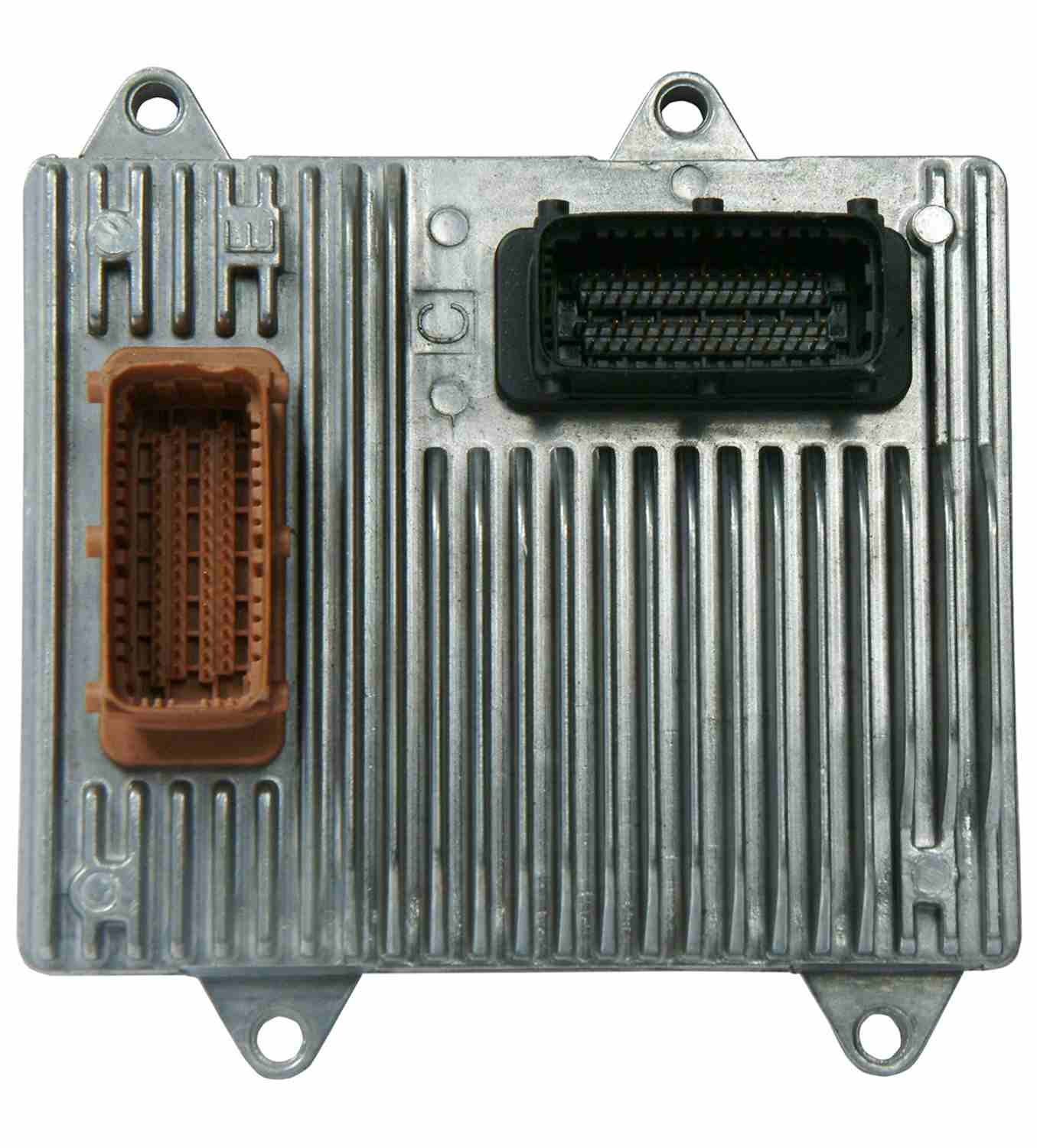 1237-77-6783F - Image 4