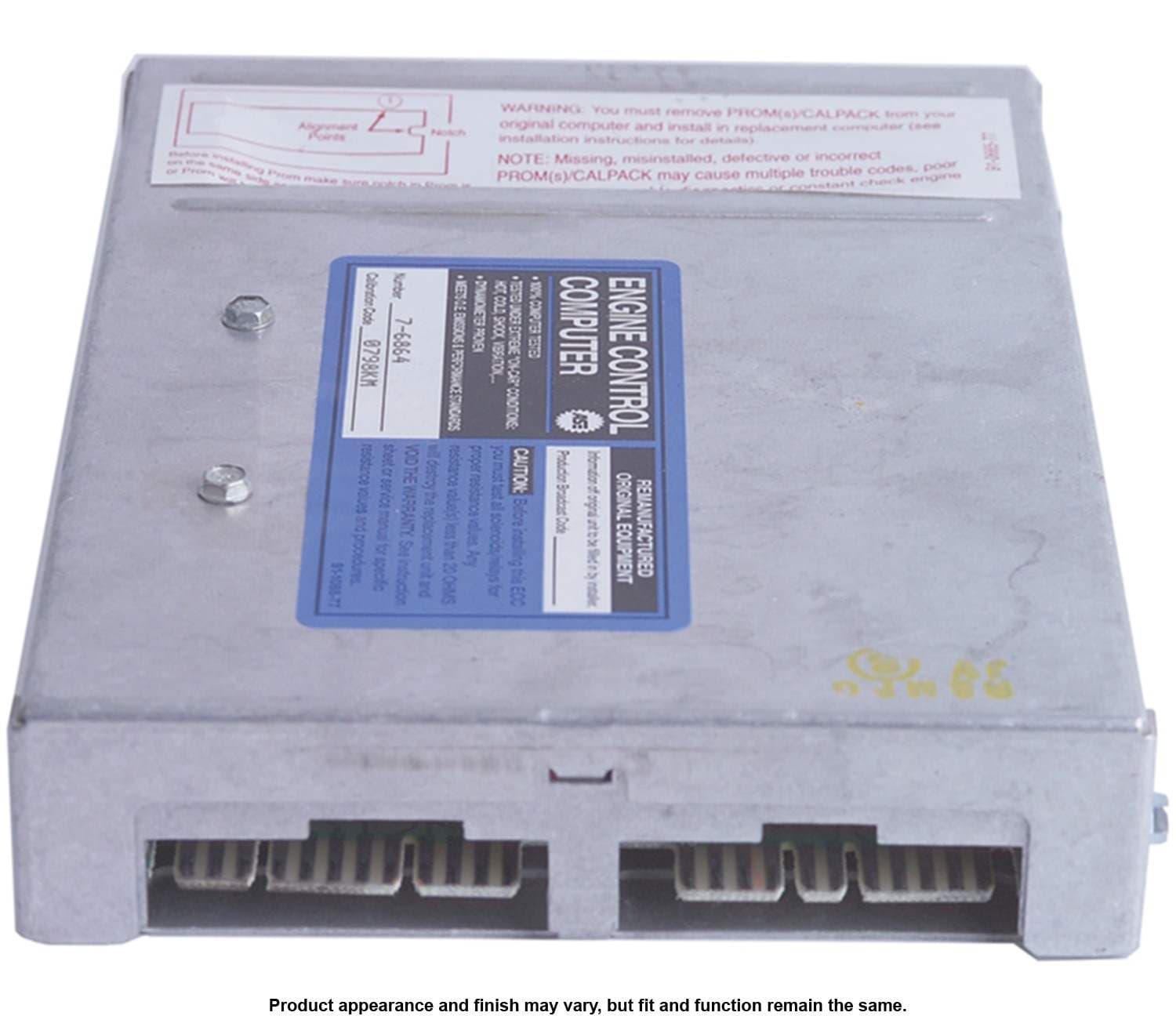 1237-77-6864 - Image 3