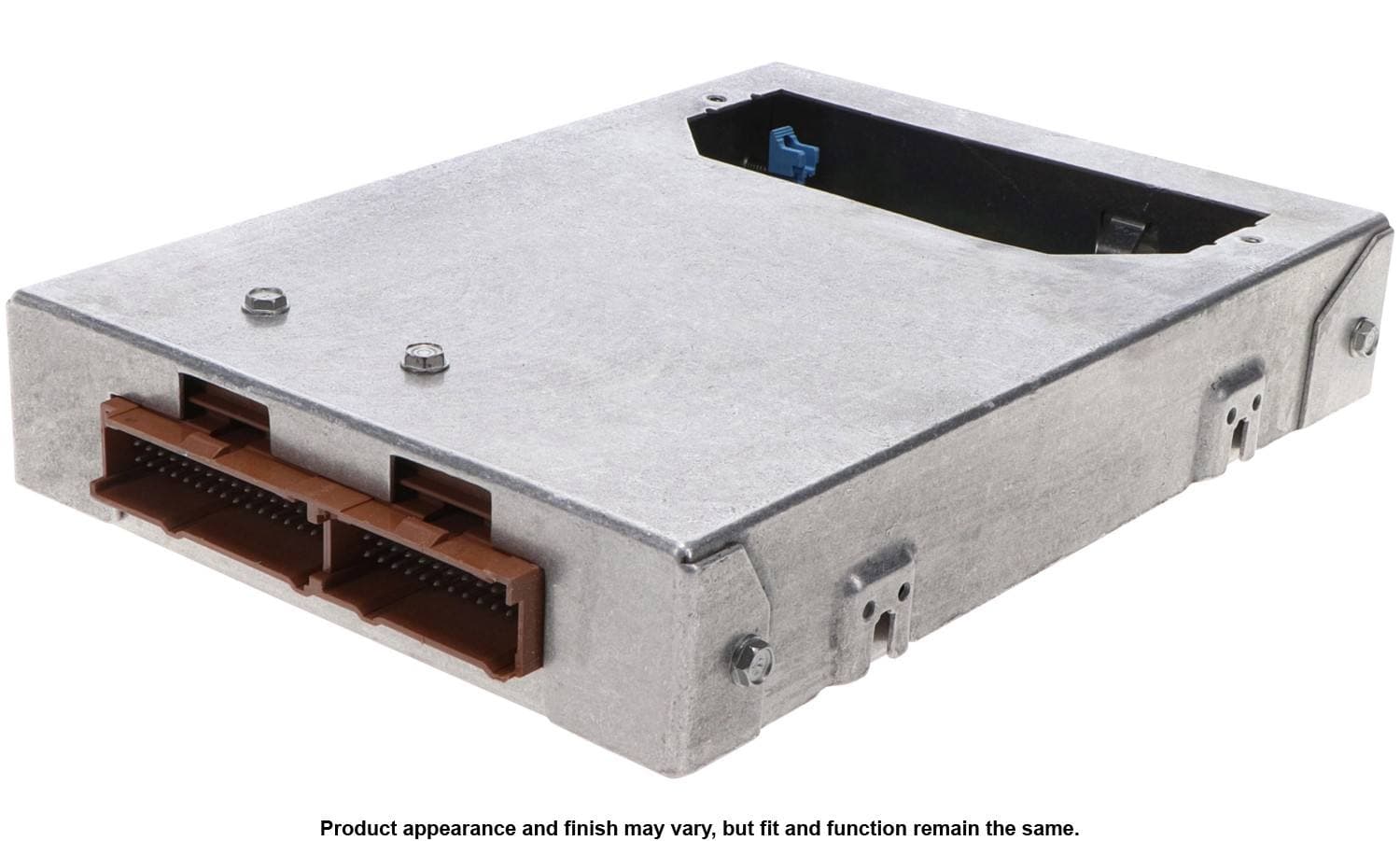 1237-77-7060 - Image 1