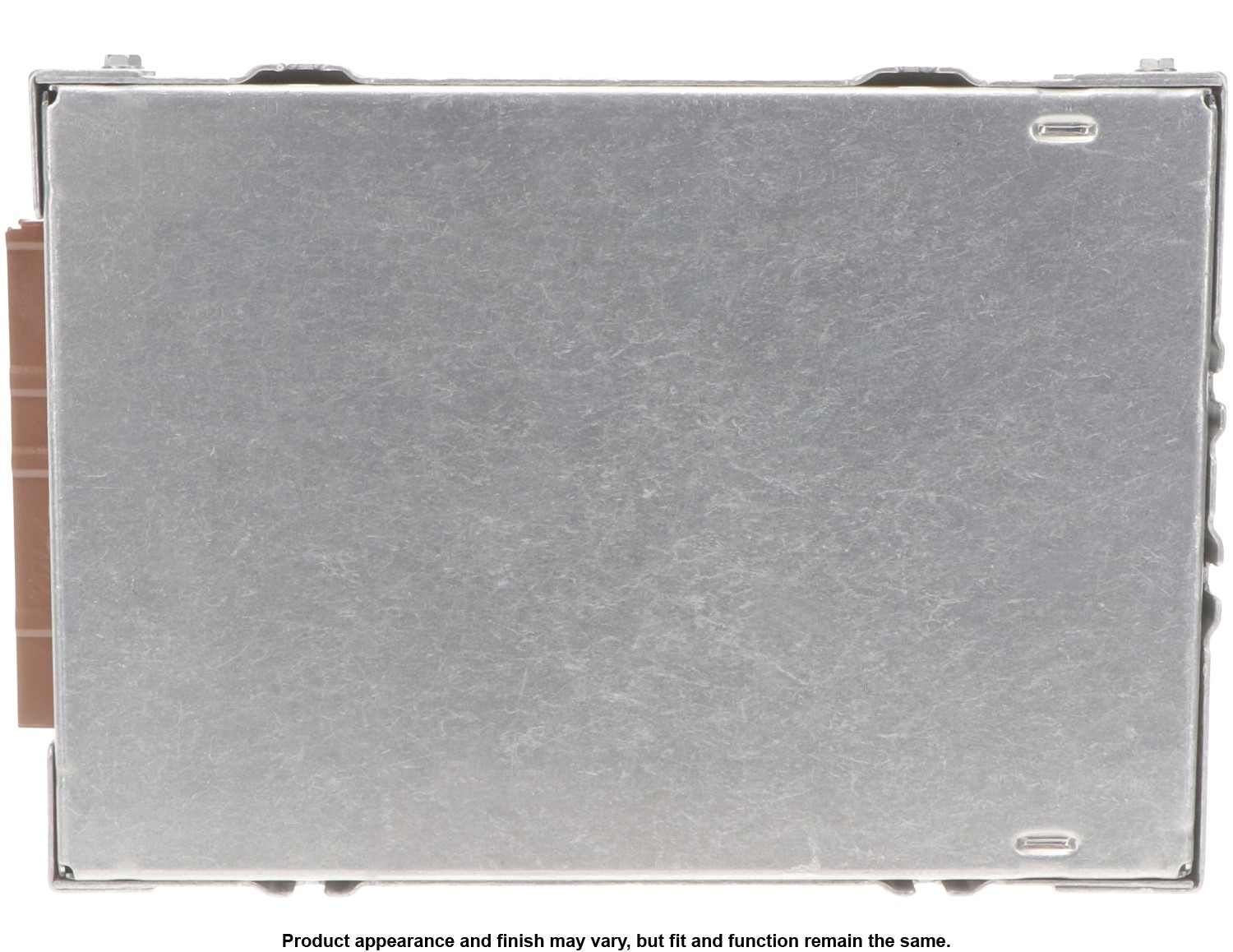 1237-77-7060 - Image 2