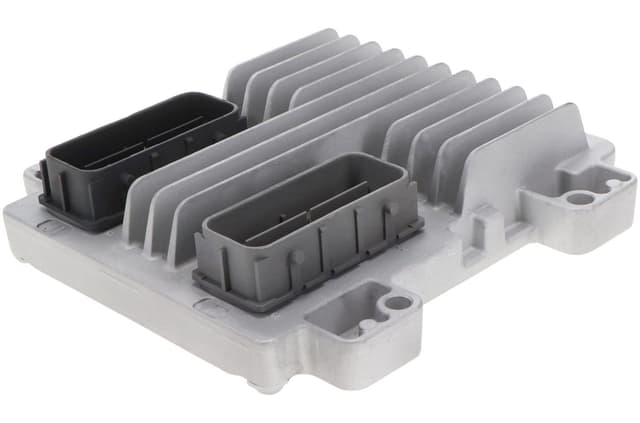 category-1237-77-7121F