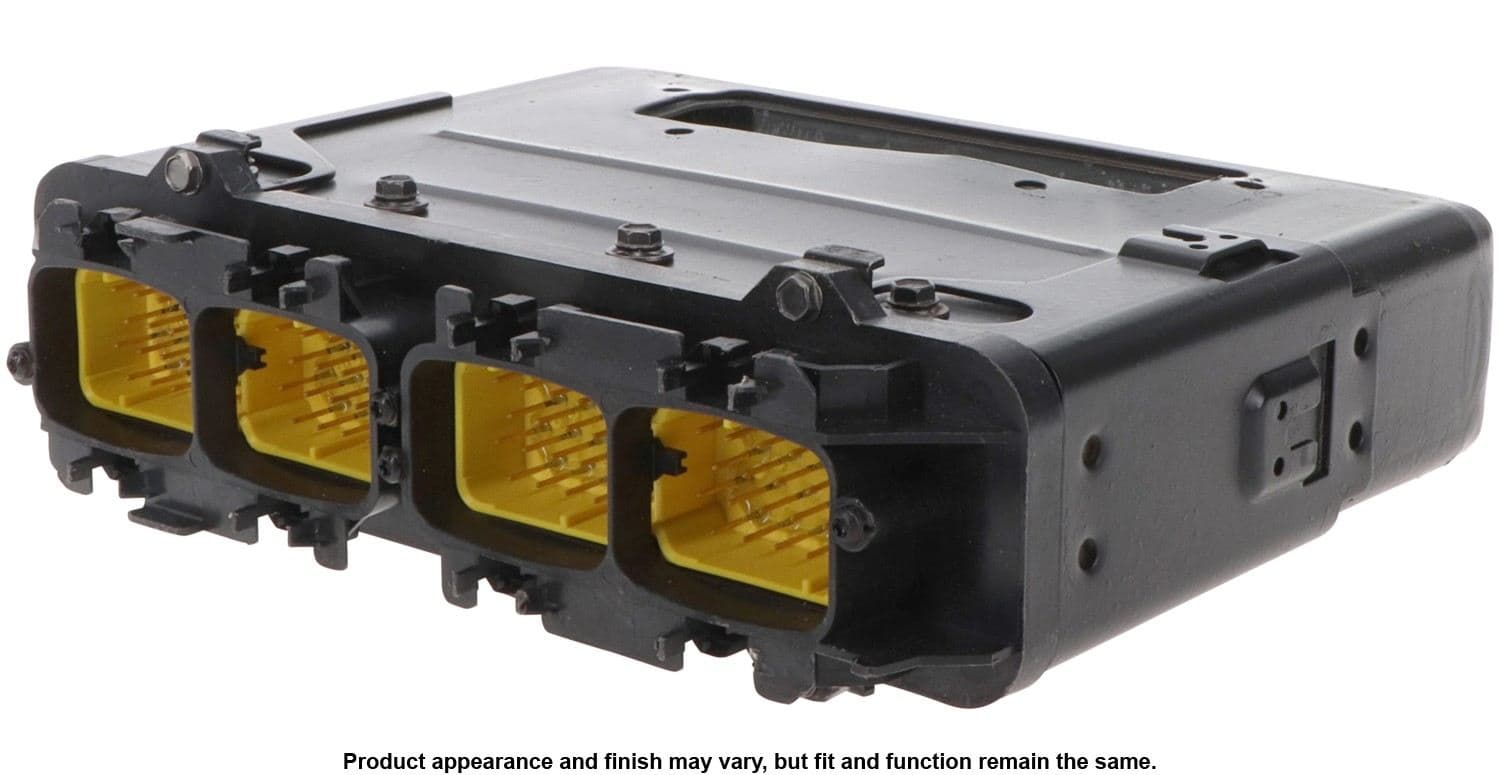 1237-77-7727 - Image 1