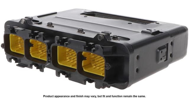 category-1237-77-7727