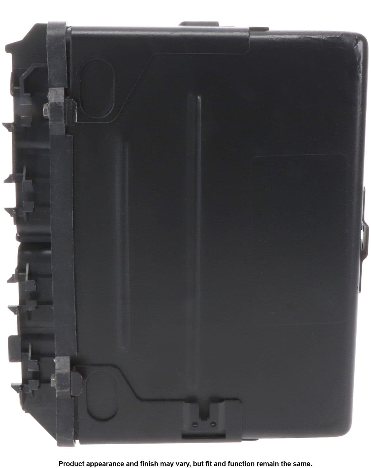 1237-77-7727 - Image 2