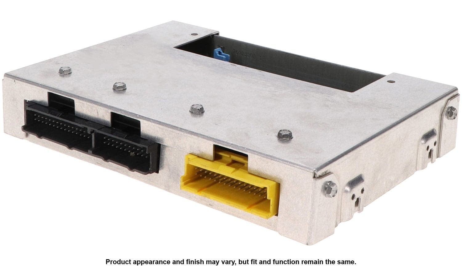 1237-77-7730 - Image 1