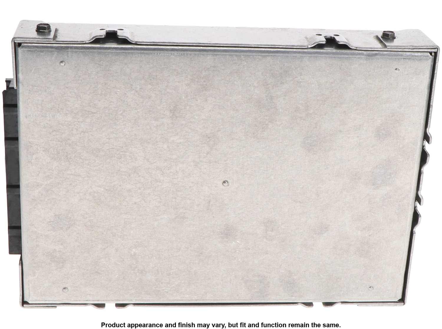 1237-77-7747 - Image 2