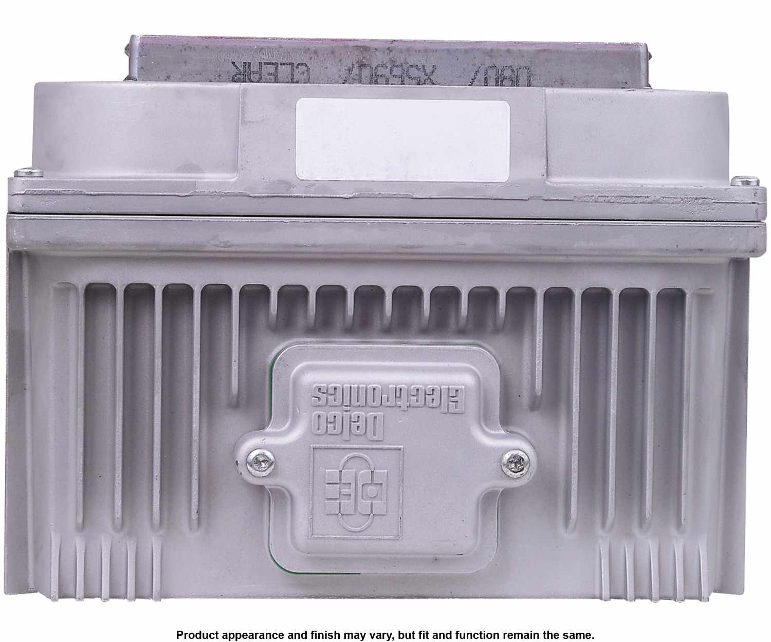 1237-77-7797F - Image 1