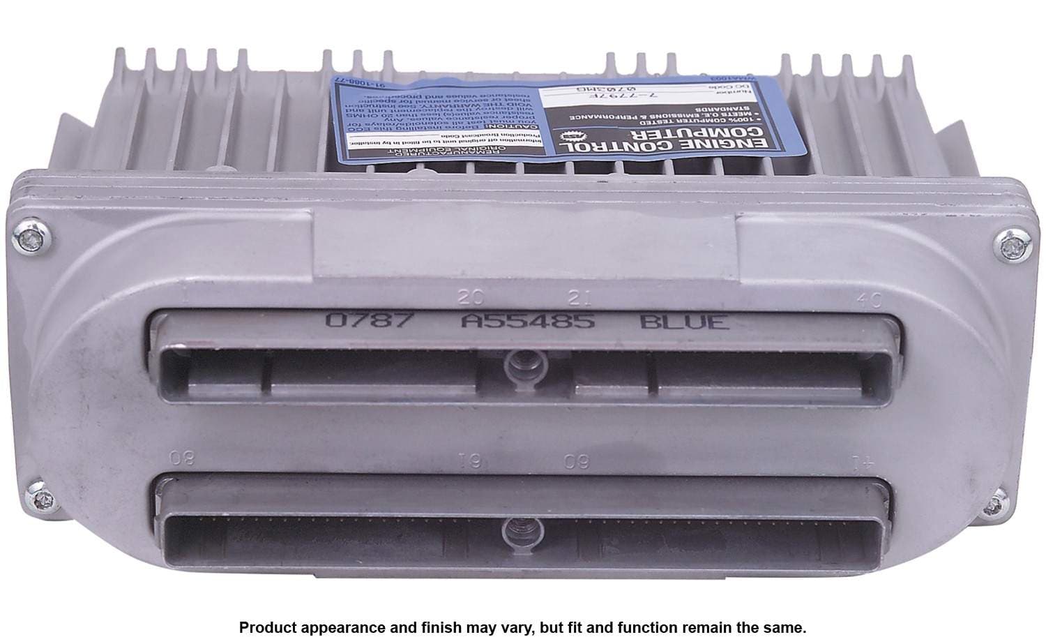 1237-77-7797F - Image 2