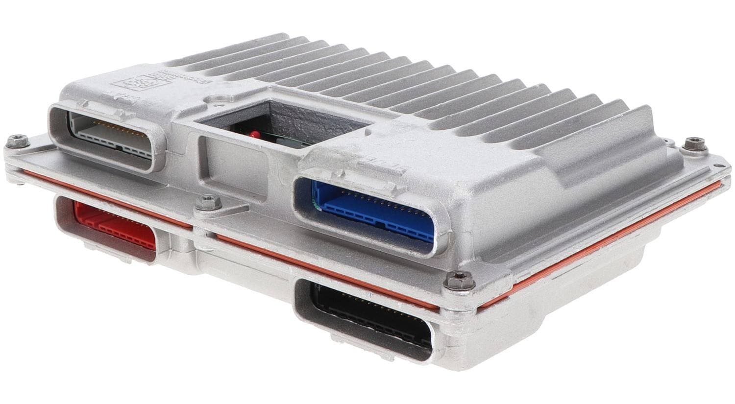 1237-77-8051F - Image 2