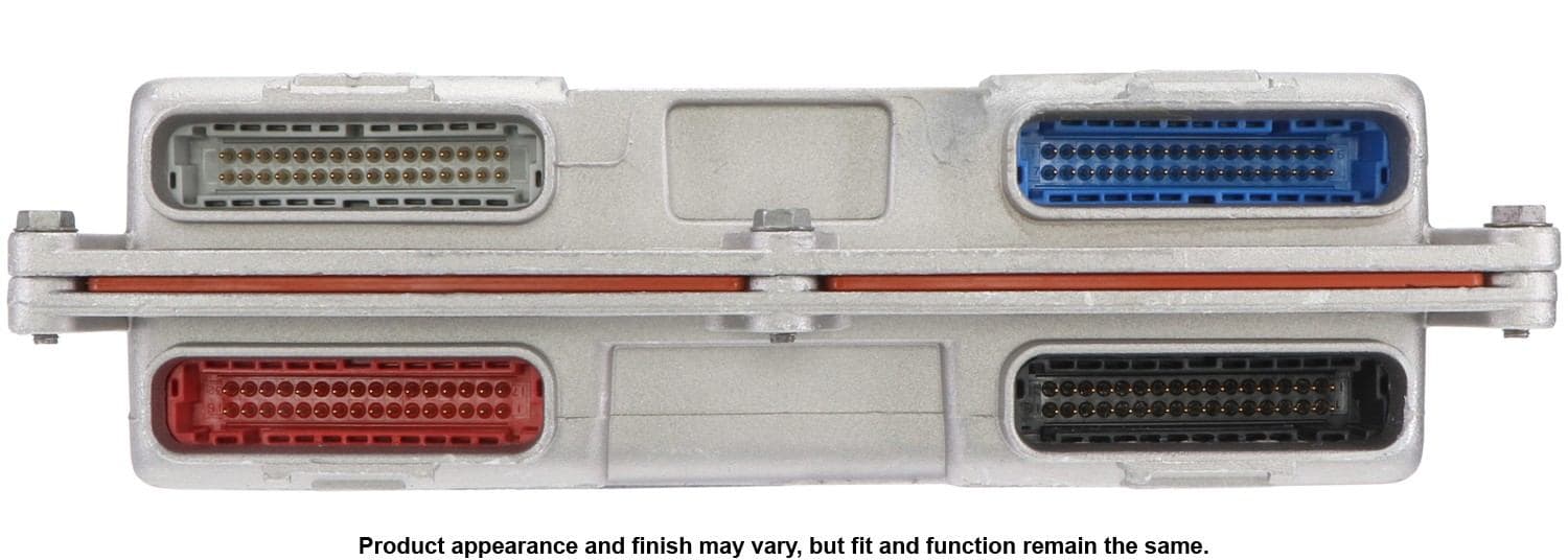 1237-77-8051F - Image 4