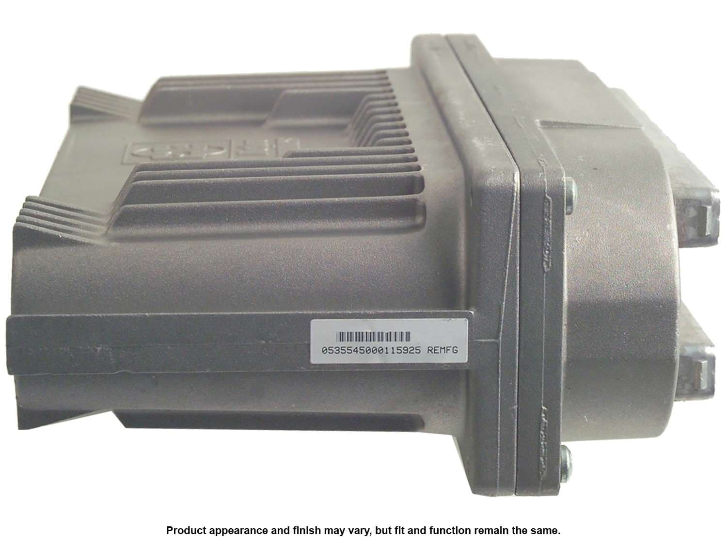 1237-77-8212F - Image 1