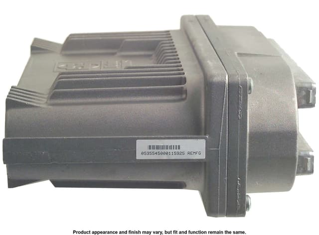 category-1237-77-8212F