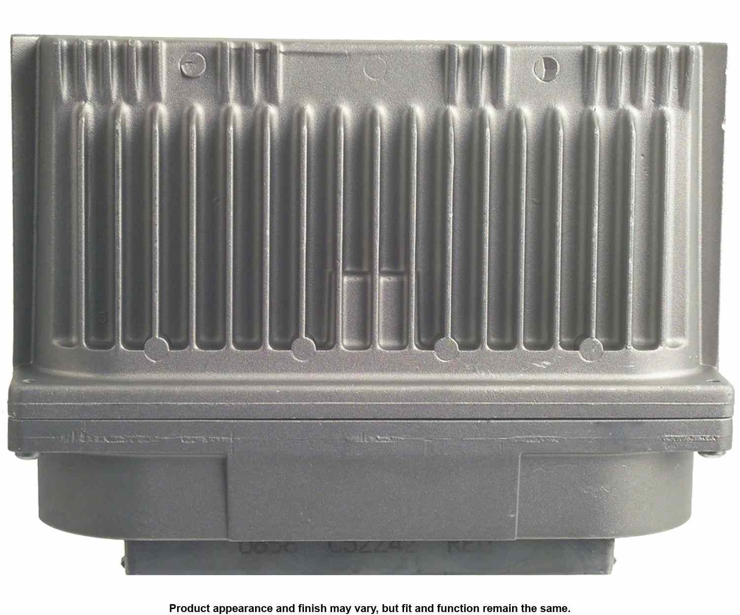 1237-77-8212F - Image 2