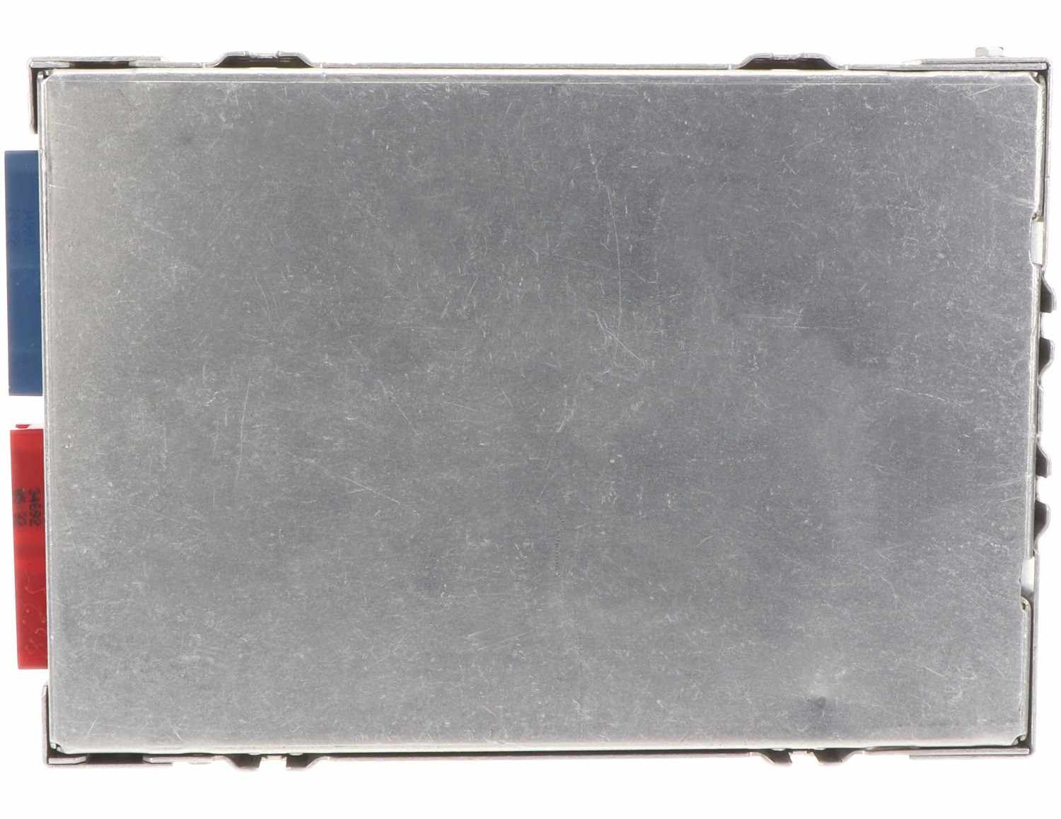 1237-77-8505 - Image 2