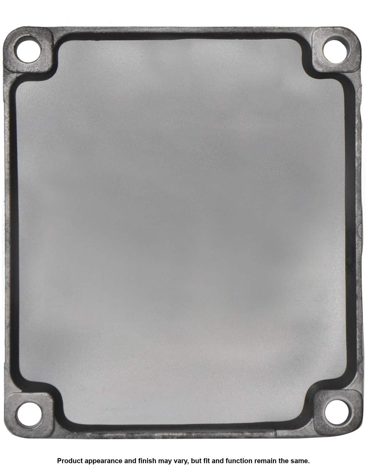 1237-77-8762F - Image 2