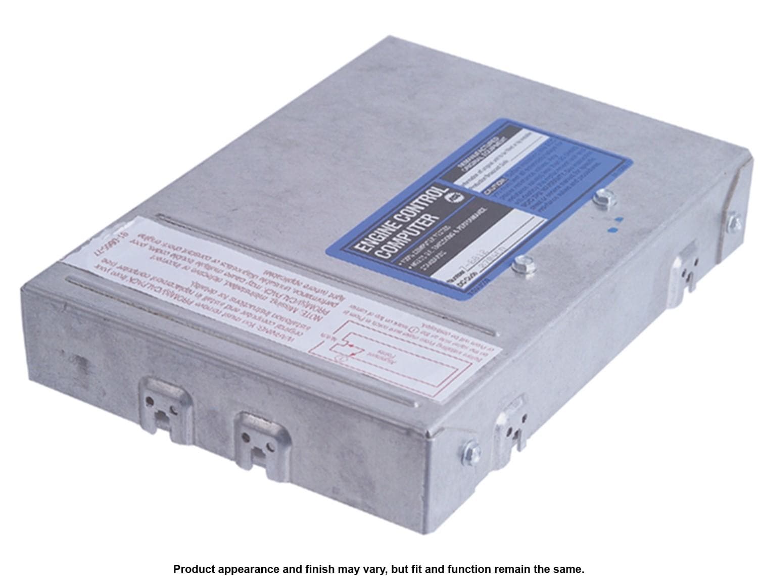 1237-77-8812 - Image 1