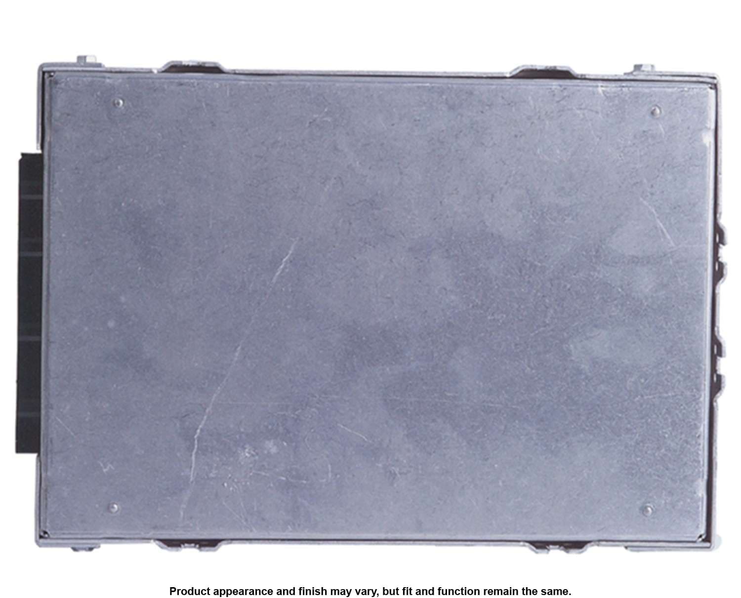 1237-77-8812 - Image 2