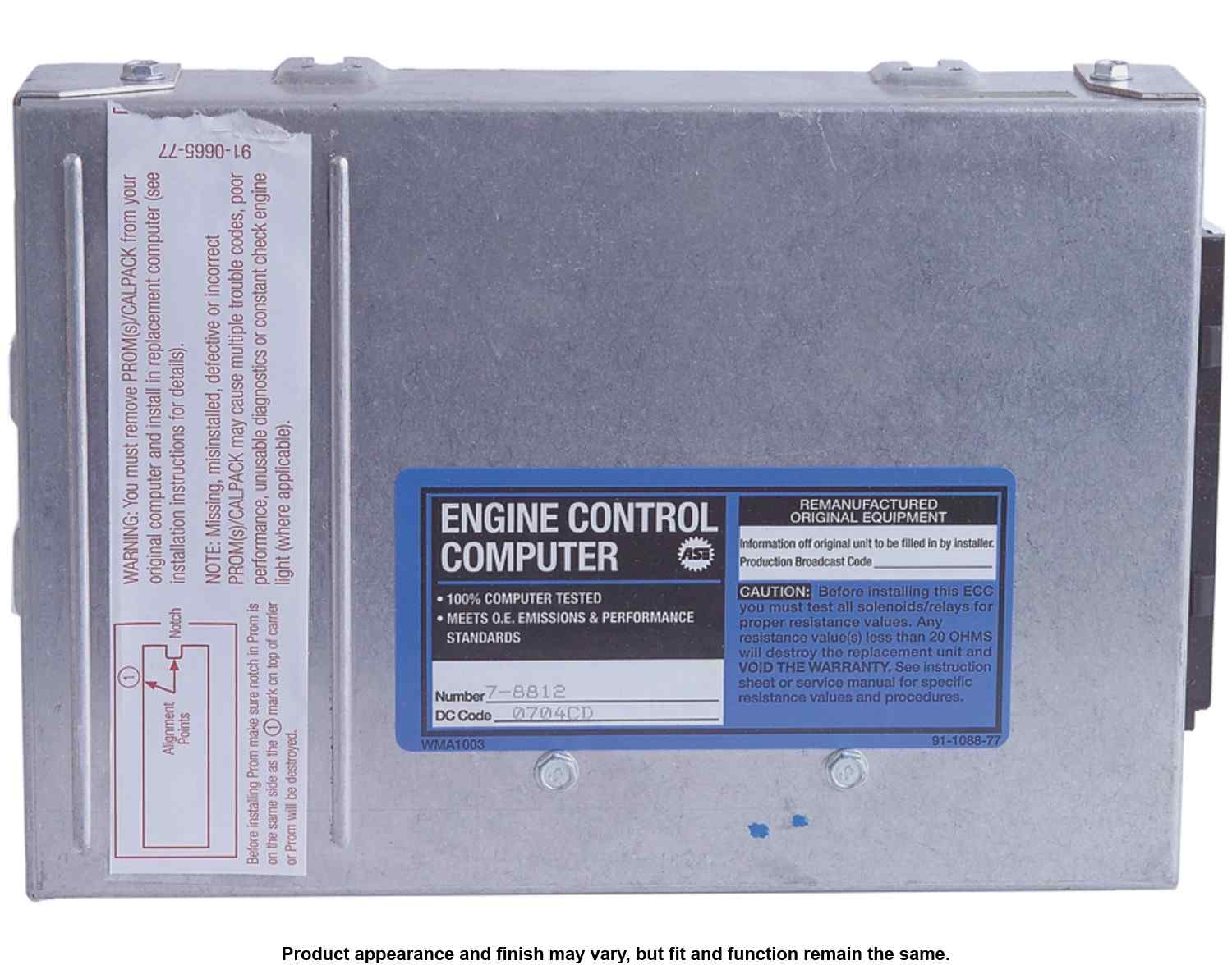 1237-77-8812 - Image 4