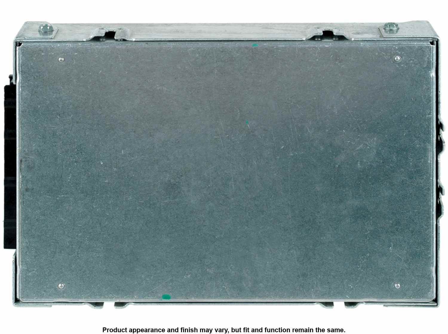 1237-77-8934 - Image 2