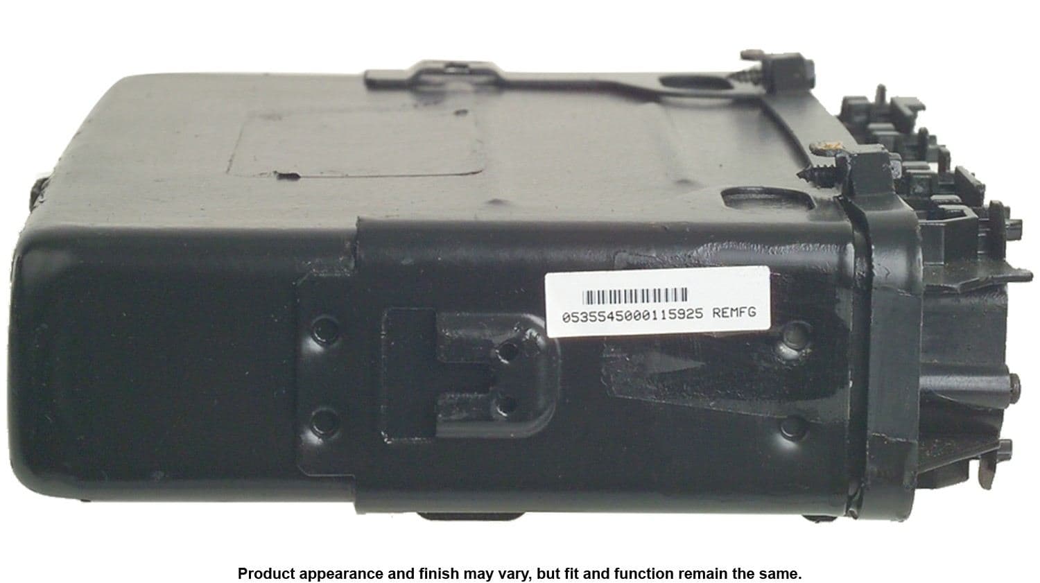 1237-77-9278 - Image 1